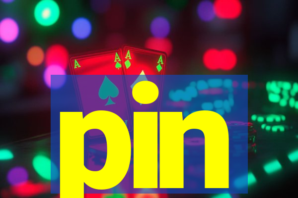 pin-up casino paga